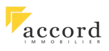 logo client