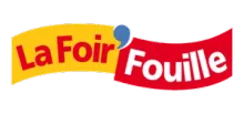 logo client