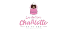 logo client