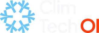 Clim Tech OI | Climatisation à La Réunion : installation, entretien & dépannage rapide