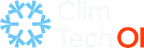Clim Tech OI | Climatisation à La Réunion : installation, entretien & dépannage rapide