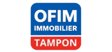 logo client