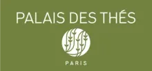 logo client