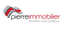 logo client