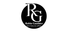 logo client