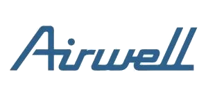Logo airwell