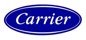 Logo carrier