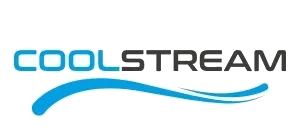 Logo coolstream