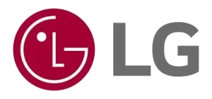 Logo lg