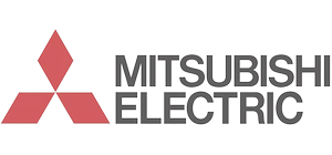 Logo mitsubushi