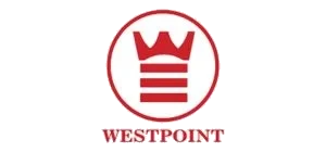 Logo westpoint